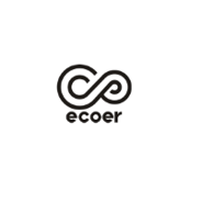 Ecoer Fashion discount codes and coupon codes
