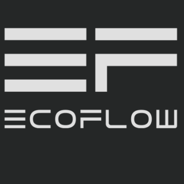 EcoFlow kody rabatowe i kody kuponów