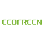 Ecofreen discount codes and coupon codes