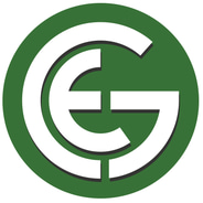 EcoGear FX discount codes and coupon codes