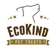 EcoKind Pet Treats discount codes and coupon codes