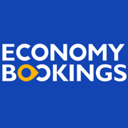 Economy Bookings discount codes and coupon codes