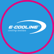 E.COOLINE Rabattcodes und Gutscheincodes