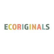Ecoriginals discount codes and coupon codes