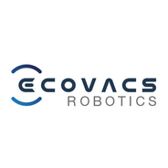 ECOVACS discount codes and coupon codes