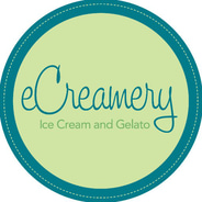 eCreamery discount codes and coupon codes