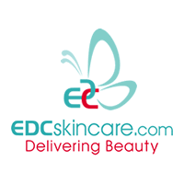 EDCskincare.com discount codes and coupon codes