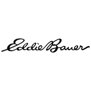 Eddie Bauer discount codes and coupon codes