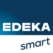 EDEKA smart Rabattcodes und Gutscheincodes