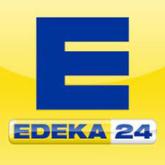 Edeka24 Rabattcodes und Gutscheincodes