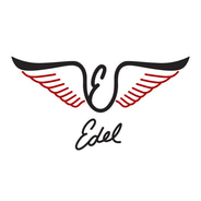Edel Golf discount codes and coupon codes