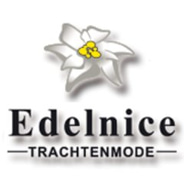 Edelnice Trachtenmode Rabattcodes und Gutscheincodes