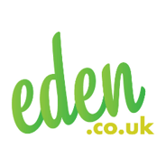 eden.co.uk discount codes and voucher codes