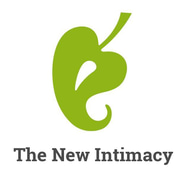 EdenFantasys discount codes and coupon codes