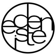 Edeniste discount codes and voucher codes