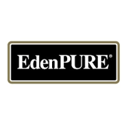 EdenPURE discount codes and coupon codes