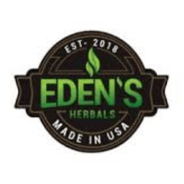 Eden's Herbals discount codes and coupon codes