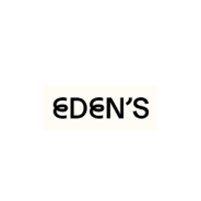 Eden's discount codes and coupon codes