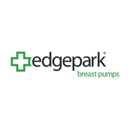 Edgepark discount codes and coupon codes