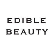 Edible Beauty Australia discount codes and coupon codes