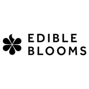 Edible Blooms discount codes and coupon codes
