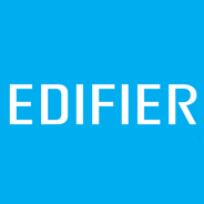 Edifier discount codes and coupon codes