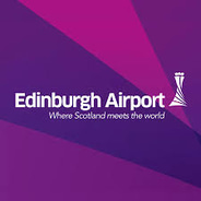 Edinburgh Airport discount codes and voucher codes
