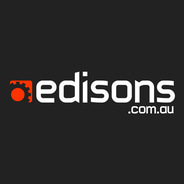 Edisons discount codes and coupon codes
