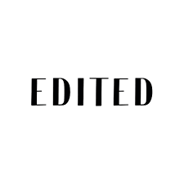 EDITED Rabattcodes und Gutscheincodes