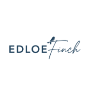 Edloe Finch discount codes and coupon codes