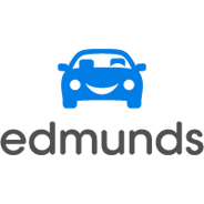 Edmunds discount codes and coupon codes