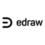 Edraw discount codes and coupon codes