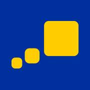 eDreams discount codes and coupon codes