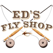 ED'S Fly Shop discount codes and coupon codes