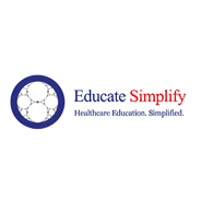 Educate Simplify discount codes and coupon codes