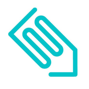 Education discount codes and coupon codes