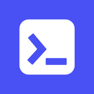 Educative discount codes and coupon codes