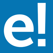 edureka discount codes and coupon codes