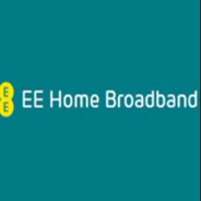 EE Home Broadband discount codes and voucher codes