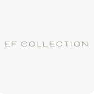 EF Collection discount codes and coupon codes