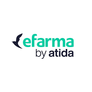 efarma codici sconto e codici coupon