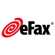 eFax discount codes and coupon codes