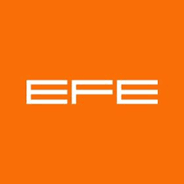 EFE glasses discount codes and coupon codes