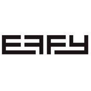 Effy Jewelry discount codes and coupon codes