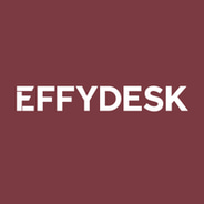 Effydesk discount codes and coupon codes