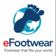 eFootwear.com discount codes and coupon codes