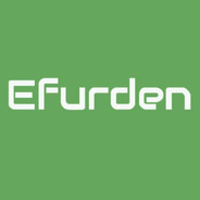 Efurden discount codes and coupon codes