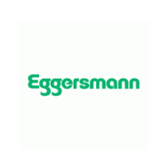 Eggersmann Rabattcodes und Gutscheincodes