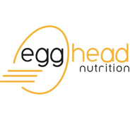 Egghead Nutrition discount codes and coupon codes