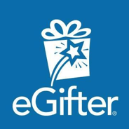 eGifter discount codes and coupon codes